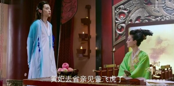 ��������ּ��������