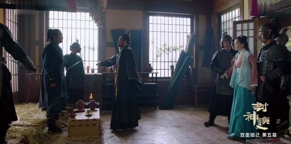 ��������ּ��������