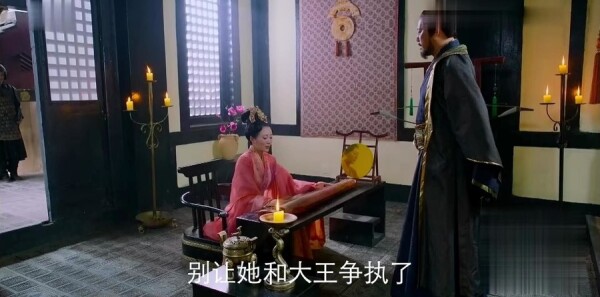 ��������ּ��������