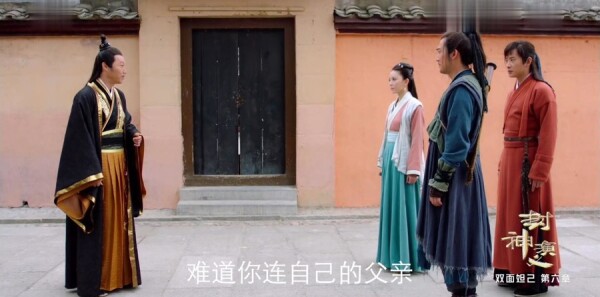 ��������ּ��������