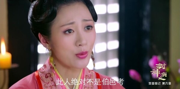 ��������ּ��������