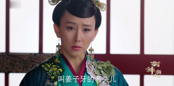 ��������ּ��������