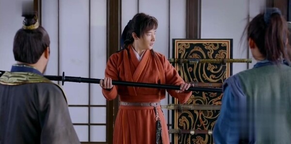 ��������ּ��������