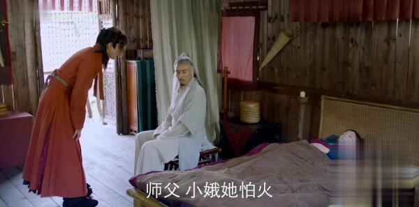 ��������ּ��������