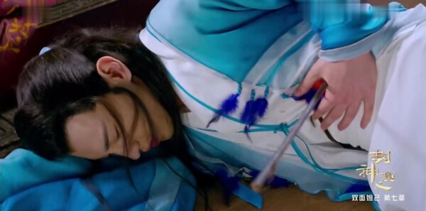 ��������ּ��������