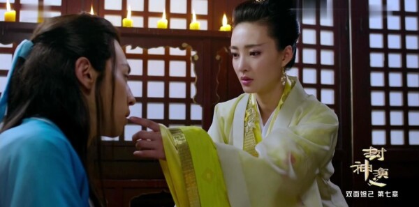 ��������ּ��������