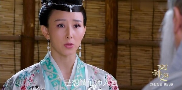 ��������ּ��������