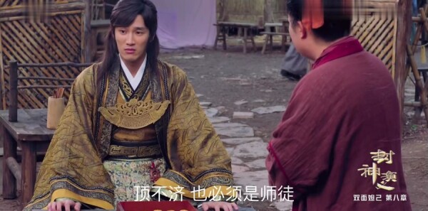 ��������ּ��������