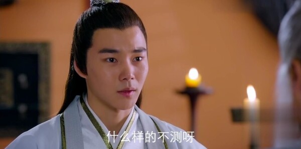 ��������ּ��������