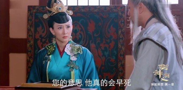 ��������ּ��������