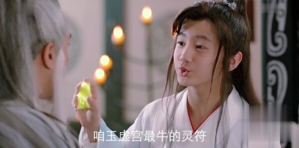 ��������ּ��������