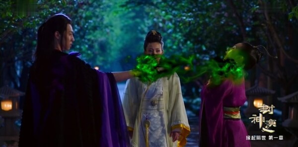 ��������ּ��������