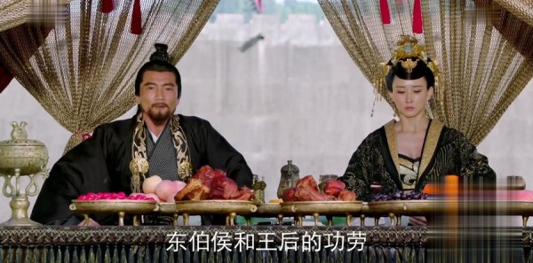 ��������ּ��������