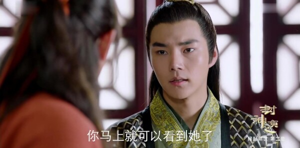 ��������ּ��������