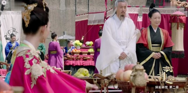 ��������ּ��������