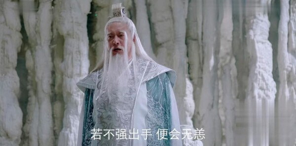 ��������ּ��������