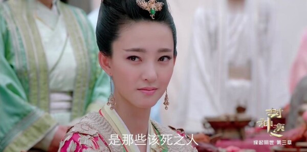 ��������ּ��������