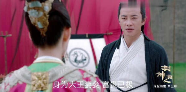 ��������ּ��������