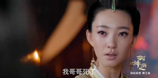 ��������ּ��������