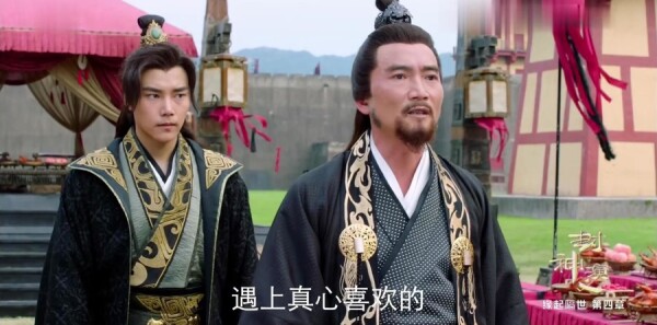 ��������ּ��������