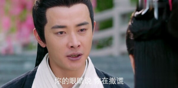 ��������ּ��������