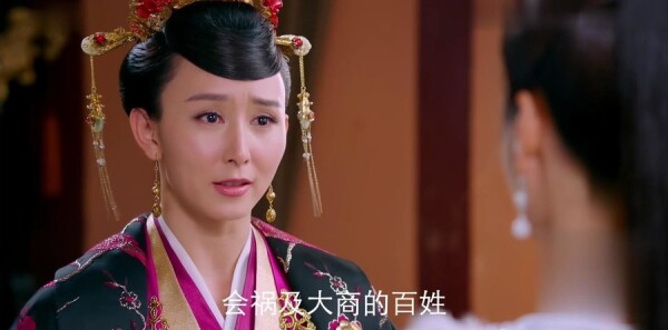 ��������ּ��������