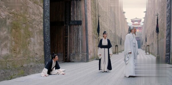 ��������ּ��������