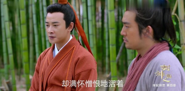 ��������ּ��������