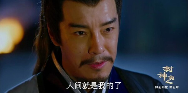 ��������ּ��������