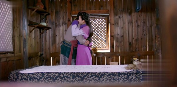 ��������ּ��������