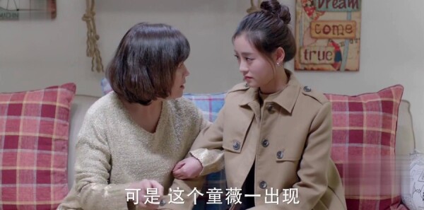 ̸�йٷּ��������