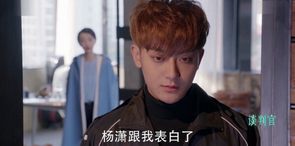 ̸�йٷּ��������