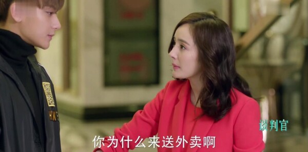 ̸�йٷּ��������