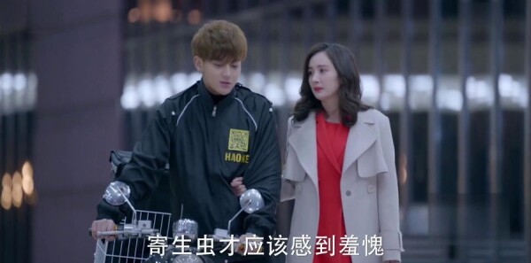 ̸�йٷּ��������