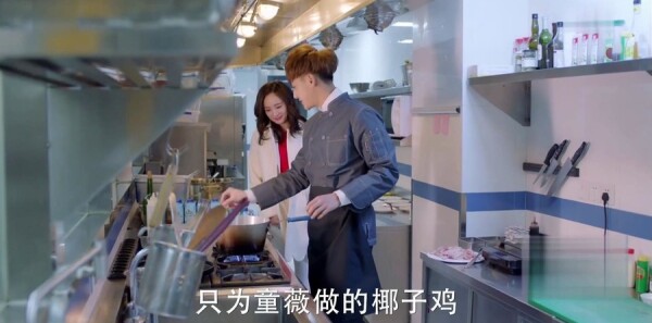 ̸�йٷּ��������