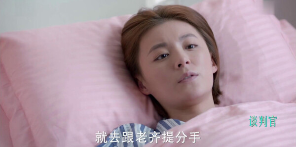 ̸�йٷּ��������