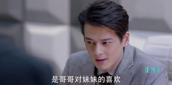 ̸�йٷּ��������