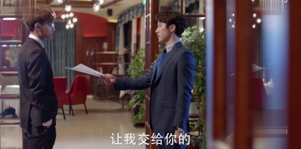 ̸�йٷּ��������