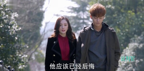 ̸�йٷּ��������