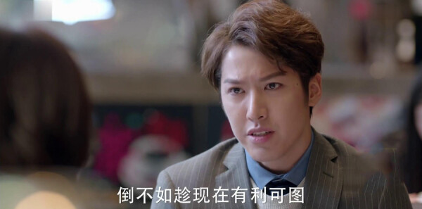 ̸�йٷּ��������