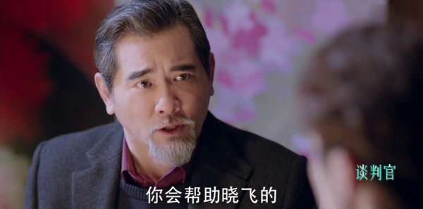 ̸�йٷּ��������