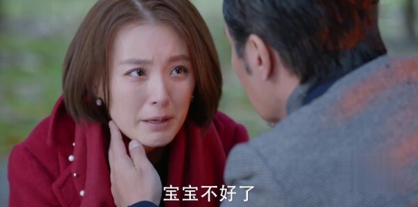 ̸�йٷּ��������