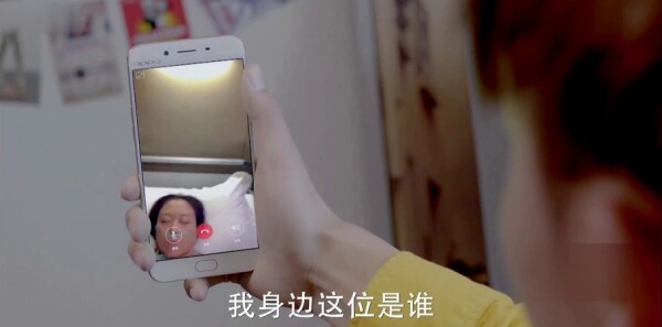 ̸�йٷּ��������