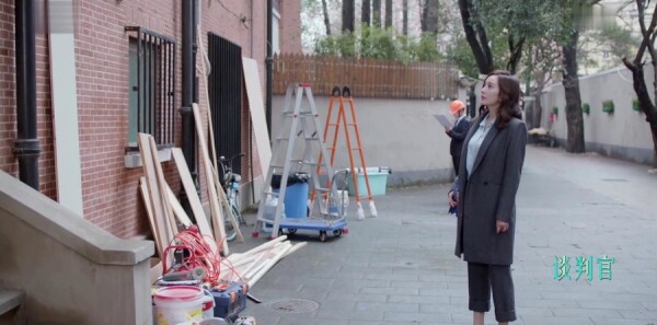 ̸�йٷּ��������