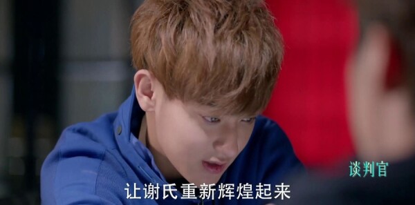 ̸�йٷּ��������