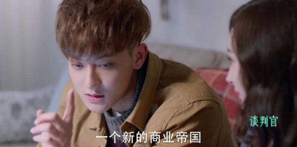 ̸�йٷּ��������