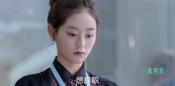 ̸�йٷּ��������