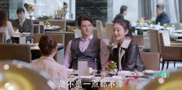 ̸�йٷּ��������