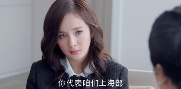 ̸�йٷּ��������