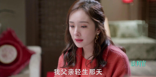 ̸�йٷּ��������